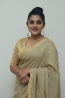 Nivetha Thomas Pictures